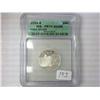 Image 1 : 2004-S Silver Iowa Quarter ICG PR70DCAM