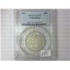 Image 1 : 1893 Columbian Half PCGS AU55