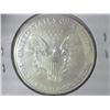 Image 2 : 1997 American Silver Eagle (UNC)