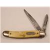 Image 1 : VINTAGE RANGER POCKET KNIFE