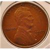 Image 1 : 1909-P VDB LINCOLN CENT - CH XF