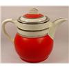 Image 1 : VINTAGE HALL'S LARGE TEAPOT