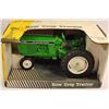 Image 1 : 1991 ROW CROP TRACTOR IN ORIG. BOX - 1/16 Scale