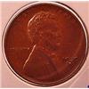 Image 1 : 1930-D LINCOLN CENT - CH AU