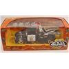 Image 1 : JADA VON DUTCH '53 CHEVY WRECKER IN ORIG. BOX