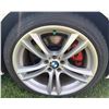 Image 11 : 2012 BMW 750Li xDrive Sedan White with Beige Leather Interior