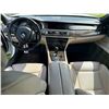 Image 12 : 2012 BMW 750Li xDrive Sedan White with Beige Leather Interior