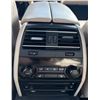 Image 13 : 2012 BMW 750Li xDrive Sedan White with Beige Leather Interior