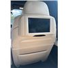 Image 14 : 2012 BMW 750Li xDrive Sedan White with Beige Leather Interior