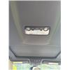 Image 16 : 2012 BMW 750Li xDrive Sedan White with Beige Leather Interior