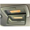 Image 17 : 2012 BMW 750Li xDrive Sedan White with Beige Leather Interior