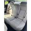 Image 18 : 2012 BMW 750Li xDrive Sedan White with Beige Leather Interior