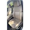 Image 19 : 2012 BMW 750Li xDrive Sedan White with Beige Leather Interior