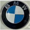 Image 8 : 2012 BMW 750Li xDrive Sedan White with Beige Leather Interior
