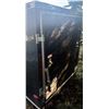 Image 8 : Cynergy Cargo Enclosed Utility Trailer with Single Axle