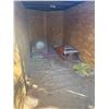 Image 9 : Cynergy Cargo Enclosed Utility Trailer with Single Axle