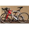 Image 1 : Devinci Apex Road Bike Aluminium 6061-T6 Frame