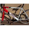 Image 2 : Devinci Apex Road Bike Aluminium 6061-T6 Frame