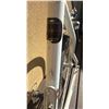 Image 3 : Devinci Apex Road Bike Aluminium 6061-T6 Frame