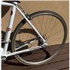 Image 4 : Devinci Apex Road Bike Aluminium 6061-T6 Frame