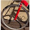 Image 5 : Devinci Apex Road Bike Aluminium 6061-T6 Frame