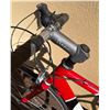 Image 6 : Devinci Apex Road Bike Aluminium 6061-T6 Frame