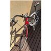 Image 7 : Devinci Apex Road Bike Aluminium 6061-T6 Frame