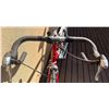 Image 8 : Devinci Apex Road Bike Aluminium 6061-T6 Frame