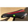 Image 9 : Devinci Apex Road Bike Aluminium 6061-T6 Frame
