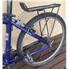 Image 4 : Balance AL550 Mountain Bike with Front Suspension