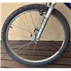 Image 5 : Balance AL550 Mountain Bike with Front Suspension