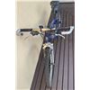 Image 6 : Balance AL550 Mountain Bike with Front Suspension