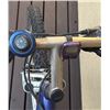 Image 7 : Balance AL550 Mountain Bike with Front Suspension