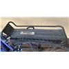Image 8 : Balance AL550 Mountain Bike with Front Suspension
