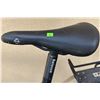 Image 9 : Balance AL550 Mountain Bike with Front Suspension