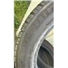 Image 3 : 4 GP Winter Radial Tires 245/50R18
