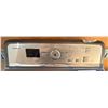 Image 4 : Maytag Bravos XL Electric Dryer with Two Storage Pedestals