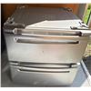 Image 5 : Maytag Bravos XL Electric Dryer with Two Storage Pedestals
