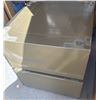 Image 7 : Maytag Bravos XL Electric Dryer with Two Storage Pedestals
