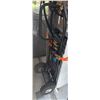 Image 5 : GE GUAP240EM4WW Stacked Washer and Dryer Unit