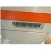 Image 6 : GE GUAP240EM4WW Stacked Washer and Dryer Unit