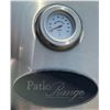 Image 3 : Patio Range 6-Burner Stainless Steel Propane BBQ Grill
