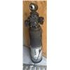 Image 1 : BMW Air Suspension Strut 37116785535