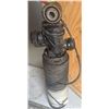 Image 3 : BMW Air Suspension Strut 37116785535