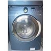 Image 2 : Kenmore Front Load Washing Machine with Pedestal Drawer