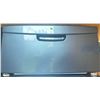 Image 3 : Kenmore Front Load Washing Machine with Pedestal Drawer