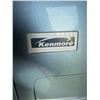 Image 4 : Kenmore Front Load Washing Machine with Pedestal Drawer
