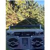 Image 1 : Innovative Technology Digital Mix Maker Portable Boombox