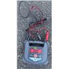 Image 2 : Tools Lot with Battery Charger and Blowlamp