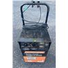 Image 1 : MotoMaster Battery Charger and Engine Starter 200A